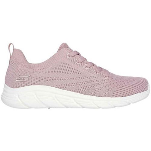 Baskets 117591 BOBS B FLEX LO - GRACEFUL STRIDE - Skechers - Modalova