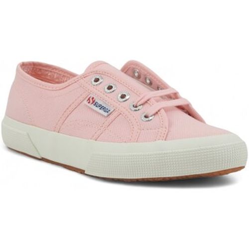 Baskets Superga S000010PTA - Superga - Modalova