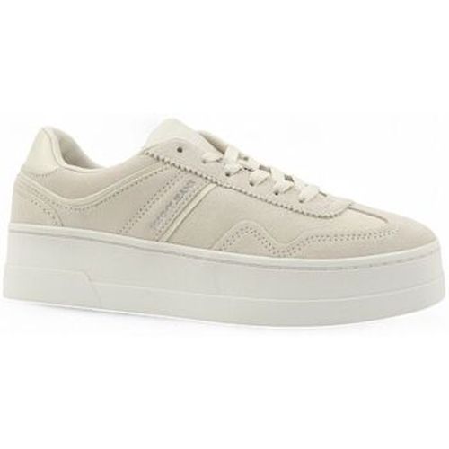 Baskets EN0EN02676ACG-PE25 - Tommy Hilfiger - Modalova