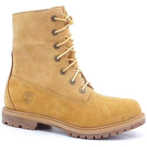 Bottines Timberland TB08329R2311WM - Timberland - Modalova