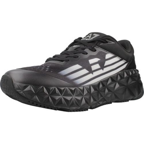 Baskets X8X239 XK432 - Emporio Armani EA7 - Modalova