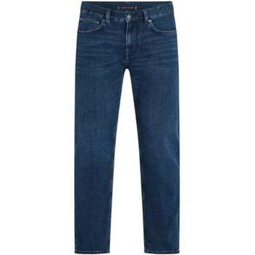 Jeans Tommy Hilfiger Jean bleu - Tommy Hilfiger - Modalova
