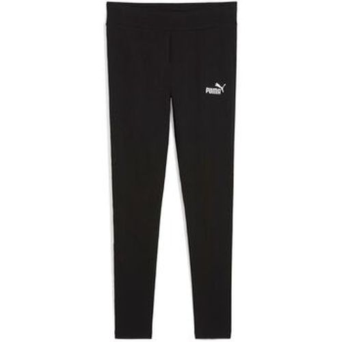 Jogging Puma Ess Tape Leggings - Puma - Modalova
