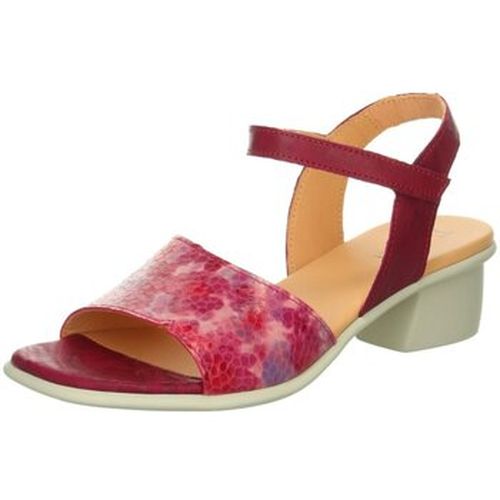 Sandales Think - Think - Modalova