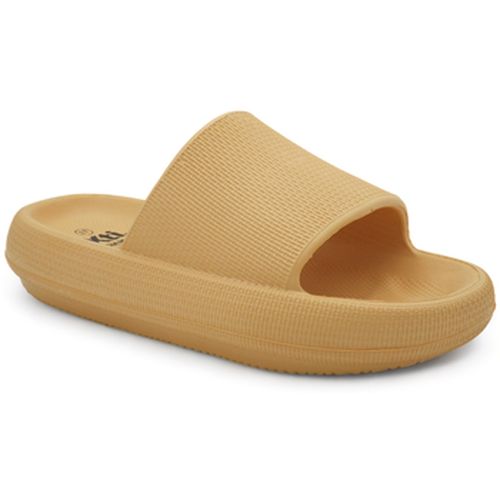 Sandales Xti 44489 - Xti - Modalova