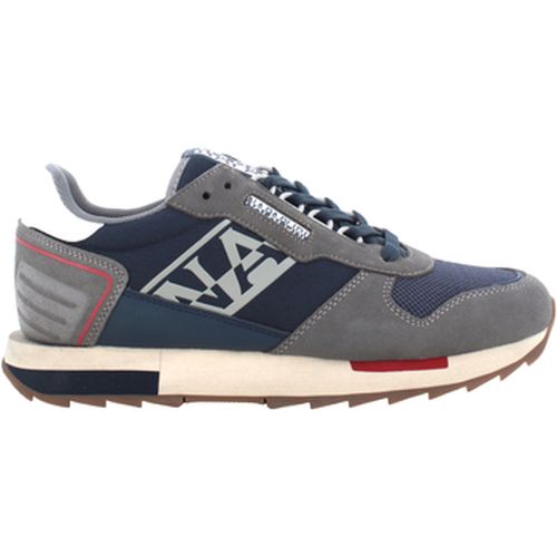 Boots NP0A4IQH01Y1 S5VIRTUS02/NYS - Napapijri - Modalova