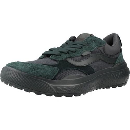 Baskets MTE ULTRARANGE NEO VR3 - Vans - Modalova