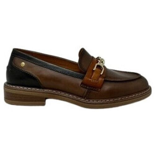 Mocassins CHAUSSURES W8J-3875C1 - Pikolinos - Modalova