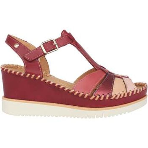 Sandales Pikolinos Aguadulce - Pikolinos - Modalova