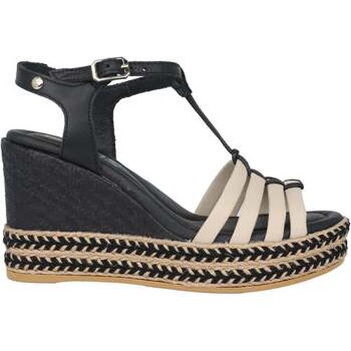 Sandales Pikolinos Ronda - Pikolinos - Modalova