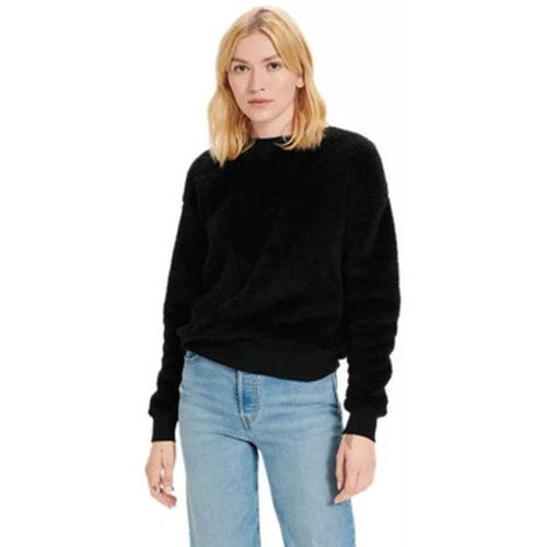 Pull UGG PRUE - UGG - Modalova