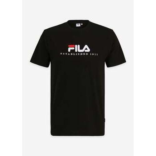 T-shirt Tee-shirt Brill - Fila - Modalova