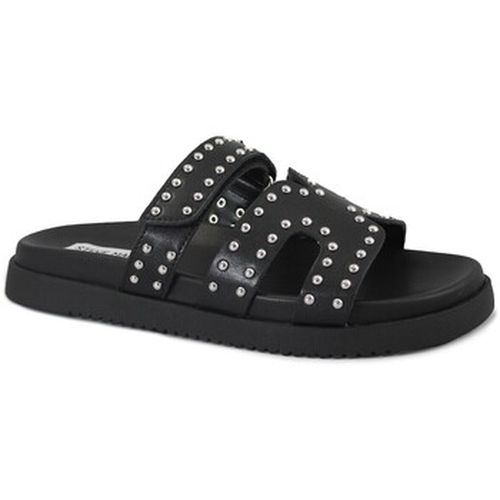 Mules STE-E25-MISS12S1-BLK - Steve Madden - Modalova