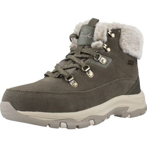 Bottes Skechers SNOW WORRIES - Skechers - Modalova