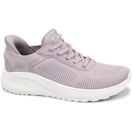 Baskets basses SKE-CCC-117497-LAV - Skechers - Modalova