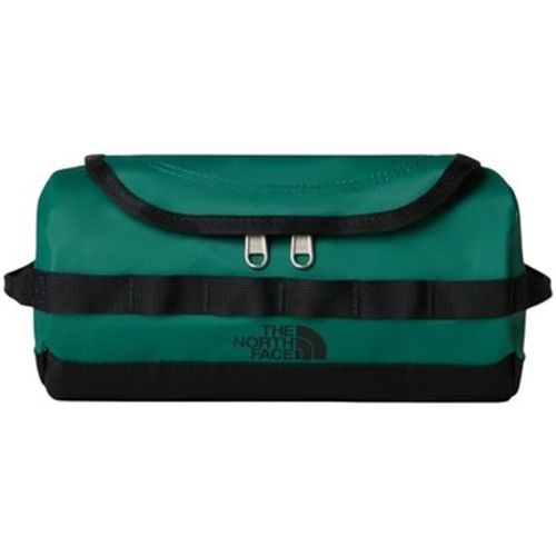 Pochette The North Face NF0A52TG - The North Face - Modalova