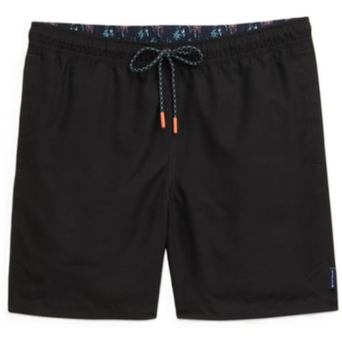 Maillots de bain - Short de bain - Tom Tailor - Modalova