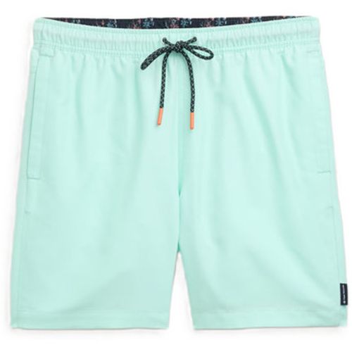 Maillots de bain - Short de bain - d'eau - Tom Tailor - Modalova