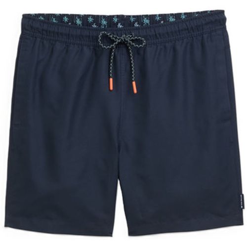 Maillots de bain - Short de bain - Tom Tailor - Modalova