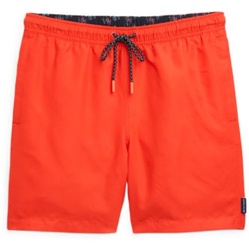 Maillots de bain - Short de bain - Tom Tailor - Modalova