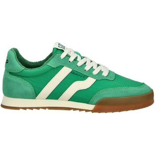 Baskets basses Gant Sneaker - Gant - Modalova
