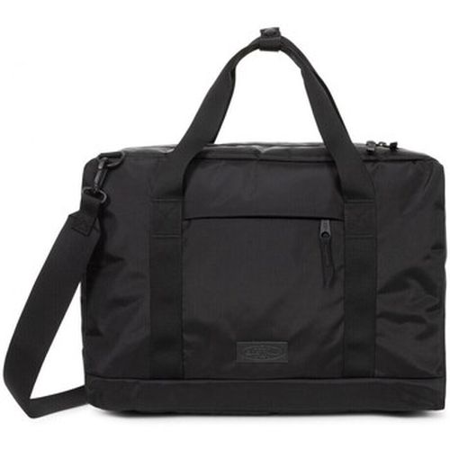 Sac de sport Eastpak EK0A5BJ25A2 - Eastpak - Modalova