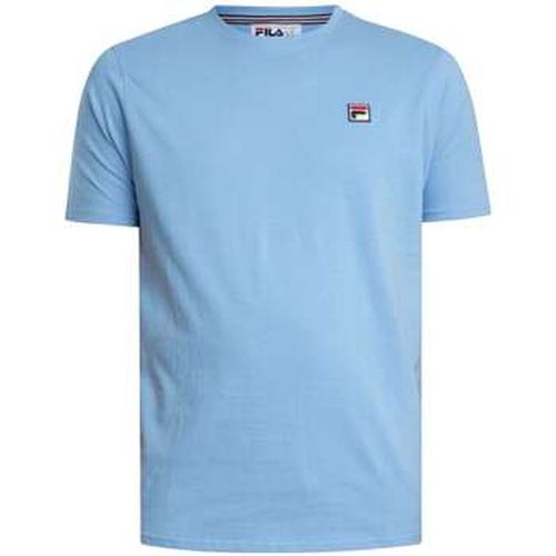 T-shirt Fila T-shirt Ensoleillé 2 - Fila - Modalova