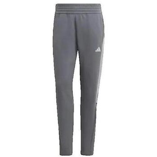 Pantalon adidas Tiro 23 League - adidas - Modalova