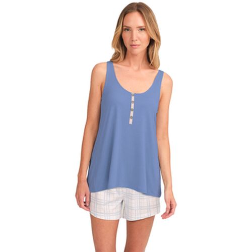 Pyjamas / Chemises de nuit JJBFH0702 - J&j Brothers - Modalova