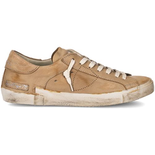 Baskets PRLUHE09 PRSX - Philippe Model - Modalova