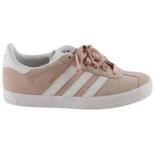 Baskets Baskets Gazelle en daim - adidas - Modalova