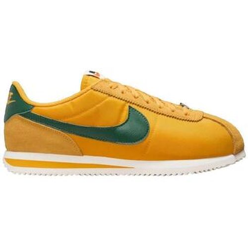 Baskets Nike Cortez - Nike - Modalova