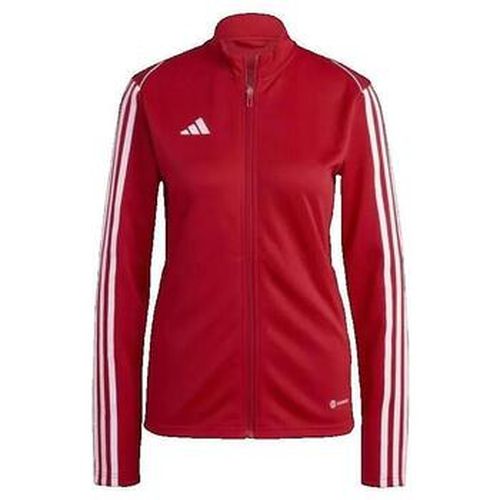 Veste adidas Tiro 23 League - adidas - Modalova