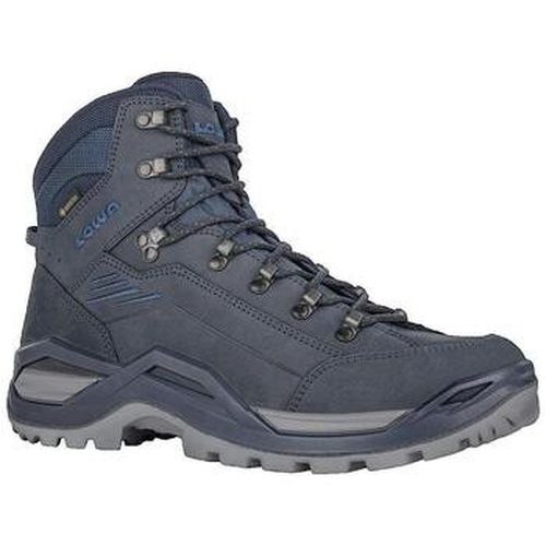 Chaussures Lowa Renegade Evo Gtx - Lowa - Modalova