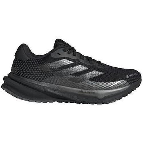 Chaussures adidas Supernova - adidas - Modalova