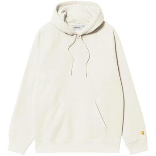 Pull Carhartt X Todd Snyder - Carhartt - Modalova