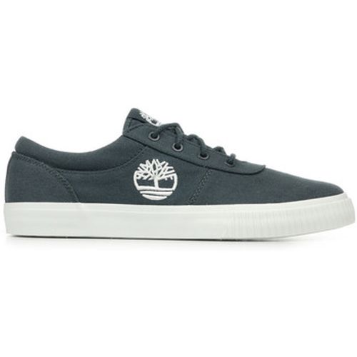 Baskets Mylo Bay Low Lace Sneaker - Timberland - Modalova