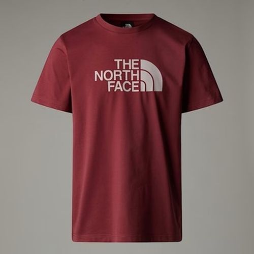 T-shirt The North Face NF0A8A6C - The North Face - Modalova