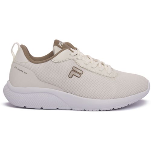 Baskets Fila 13224 SPITFIRE - Fila - Modalova