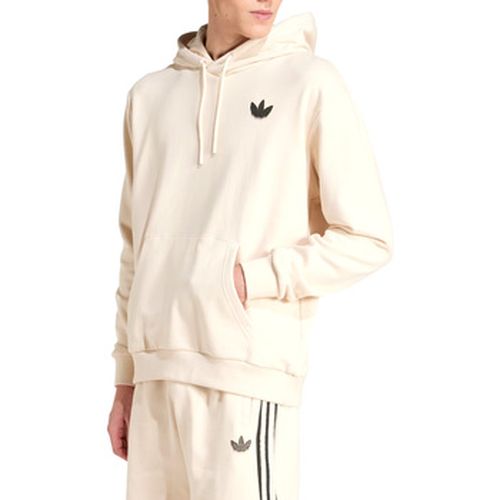 Sweat-shirt adidas - adidas - Modalova