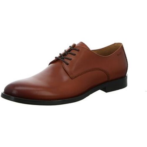 Ville basse Digel - Digel - Modalova