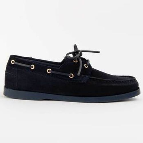 Chaussures bateau Purapiel 102758 - Purapiel - Modalova