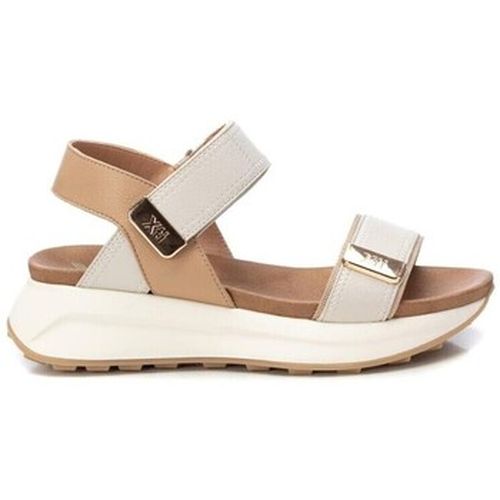 Sandales Xti BASKETS 143874 - Xti - Modalova