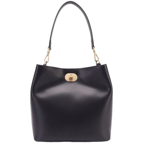 Sac a main Sac porte epaule Ref 63975 VL01 M - Mac Douglas - Modalova