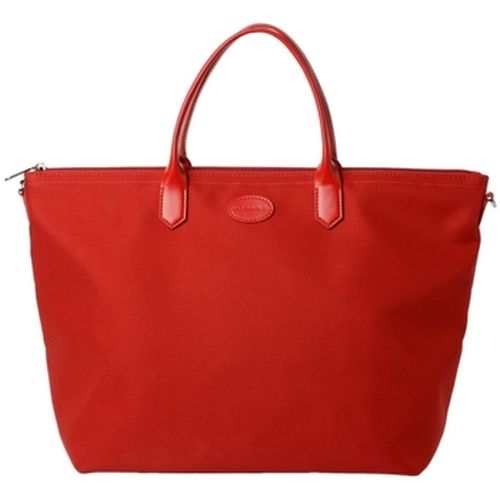 Sac à main Sac cabas Ref 64466 NY24 M 46*30*17 cm - Mac Douglas - Modalova