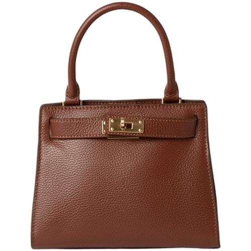 Sac à main Sac a main Temple Rhodes Ref 65008 V14 - Mac Douglas - Modalova