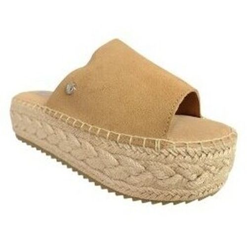 Chaussures Sandale 143639 cuir - Xti - Modalova