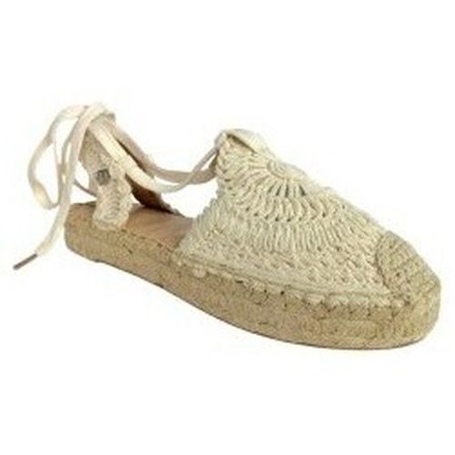 Chaussures Chaussure beige 143642 - Xti - Modalova