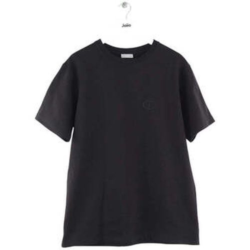 T-shirt Dior T-shirt en coton - Dior - Modalova