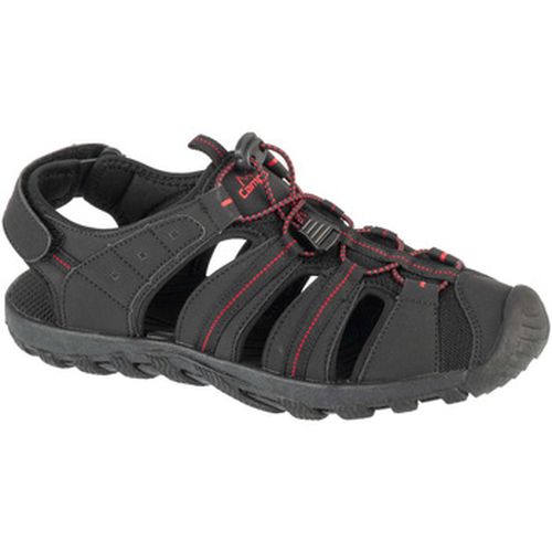 Sandales Campus Carlit Sandal - Campus - Modalova